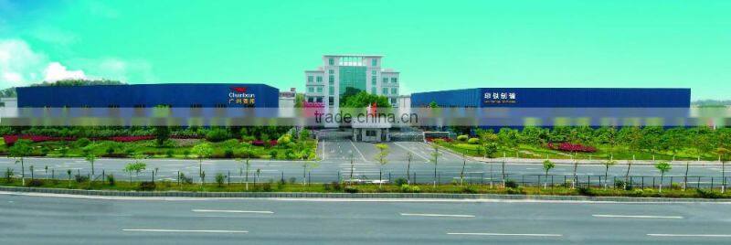 Christmas cookies tin box embossed