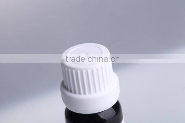 fresh grapefruit extract grapefruit essential oil low price