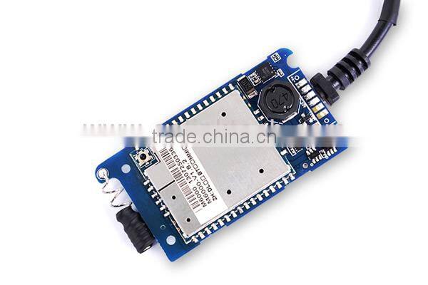 Top rated new low price multifunction motorcycle alarm and gps tracker