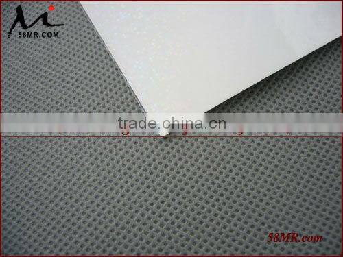 Flash Dot Laser Cold Lamination Film