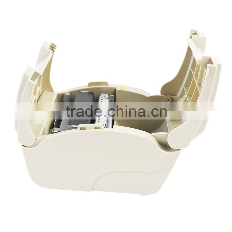 dot matrix thermal receipt printer