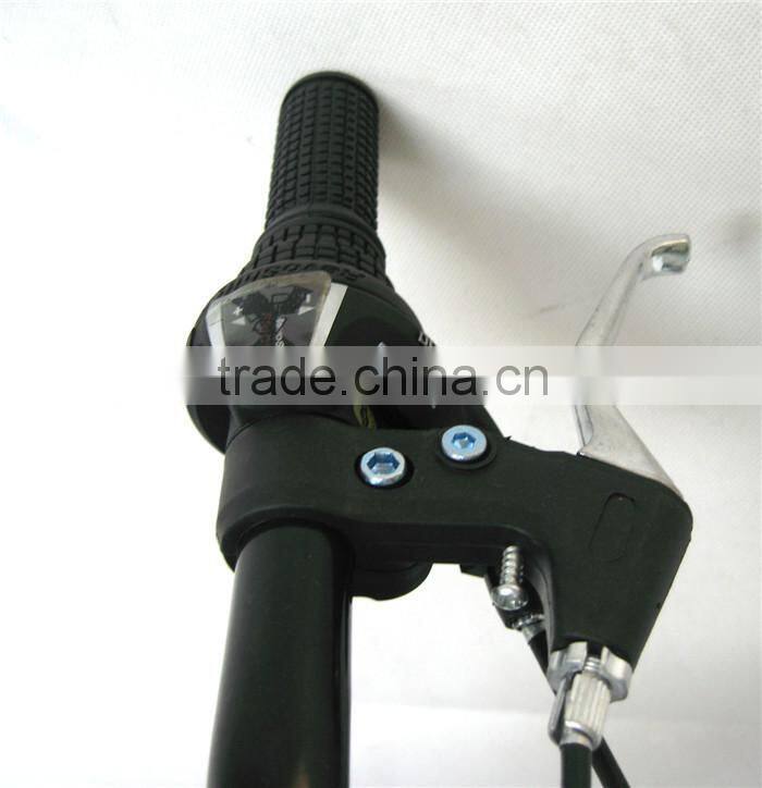 Original factory adult full suspension mountain bike bicycle (pw-m26136)