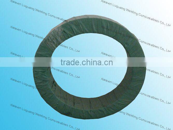 H08MnA Submerged-arc welding wire EM12