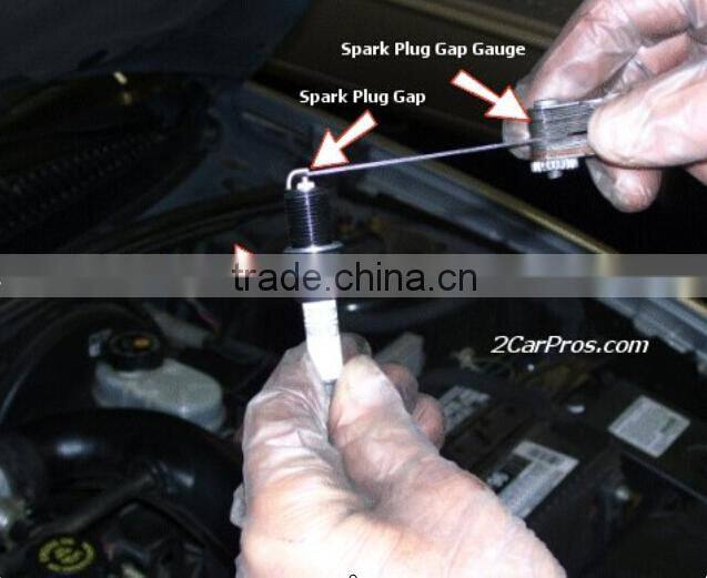 Iridium Sprk Plug,OEM Spark Plug,Motorcycle spark plug