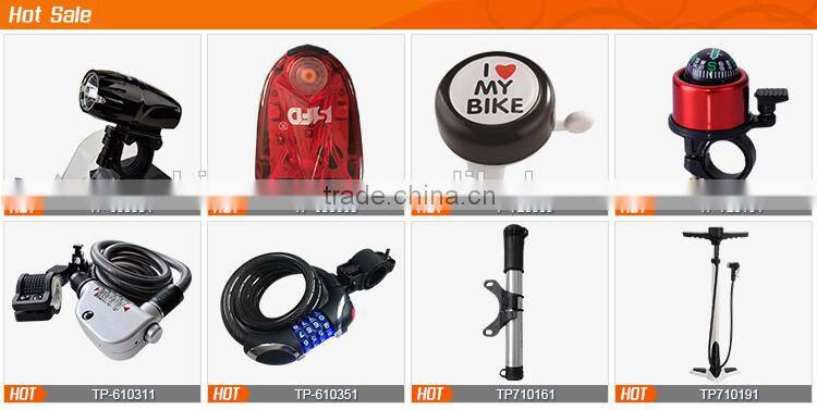 High pressure bicycle shock pump +bicycle front fork pump with 230 psi