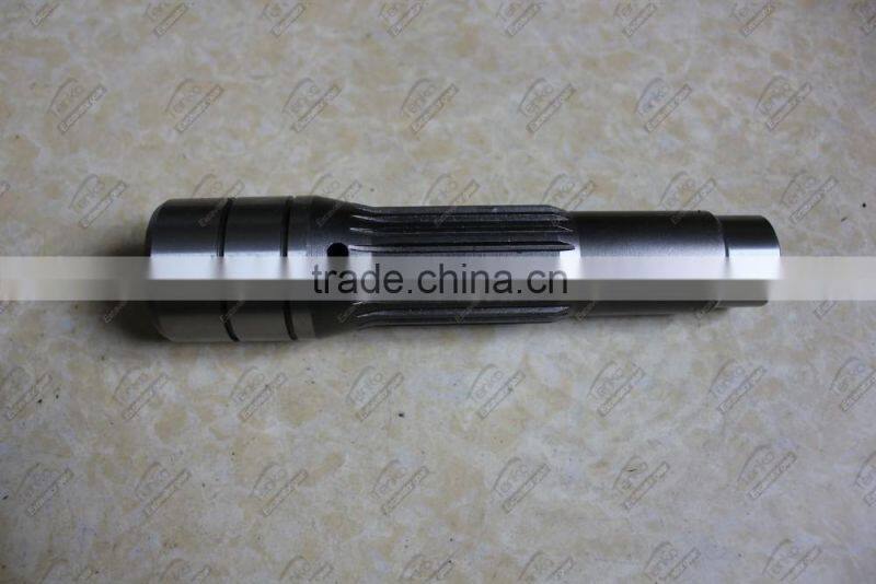 Hitachi EX120-5 Travel reduction gearbox for excavator parts