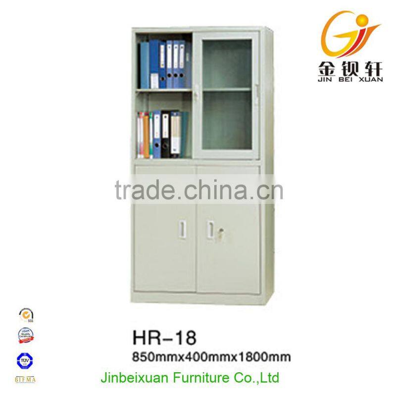 durable in use metal tool storage cabinet