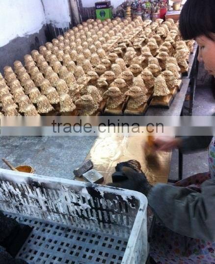 flower fairies ornaments