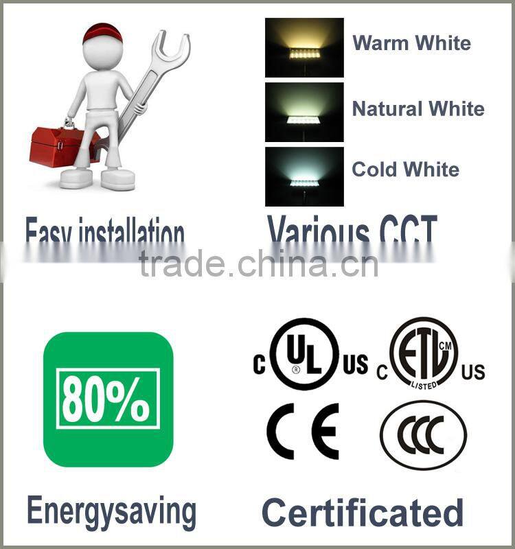 luz de tira led del fabricante sunlighte,modulo de barra tira de led del ce rohs smd,cartel marco de la pantalla de aluminio