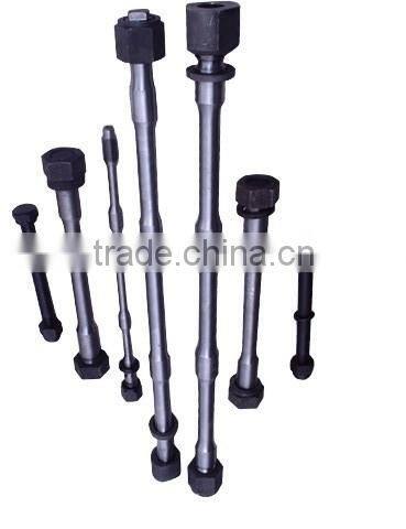 High Quality Beilite Rock Hammer Hydraulic Breaker