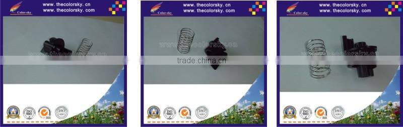 (ACC-TN660) reset gear lever for Brother DCP-L2520DW DCP-L2520D DCP-L2540DN DCP-L2540DW DCP-L2560DW reset lever 2.6K