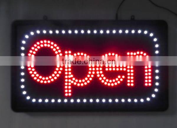 Acrylic Neon Sign Company