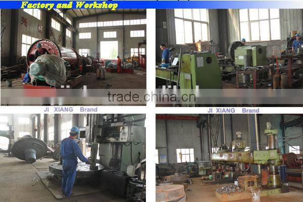 Mobile Movable Gold Mining Trommel Machine Agitation Tank