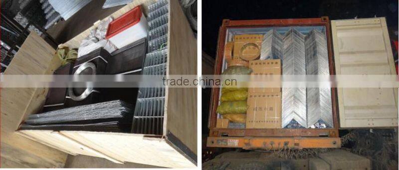 Quail Farm Equipment And Farm Quail Battery Cages Wholesale