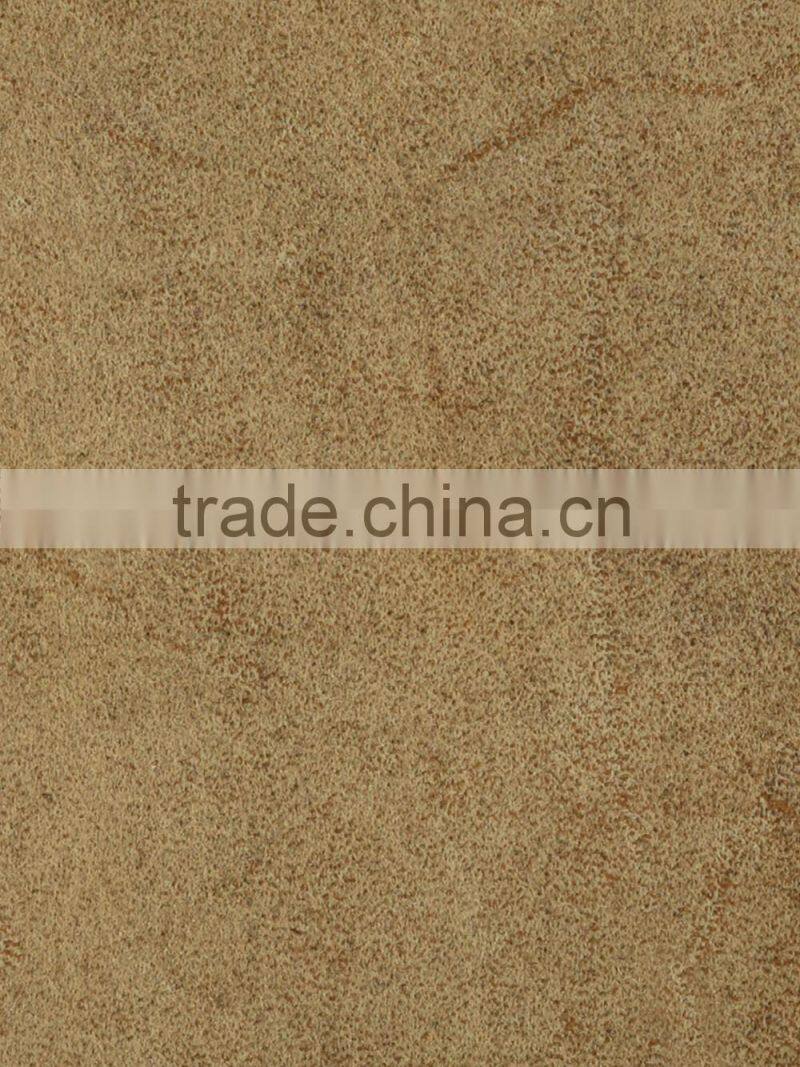 Real Genuine leather wallets