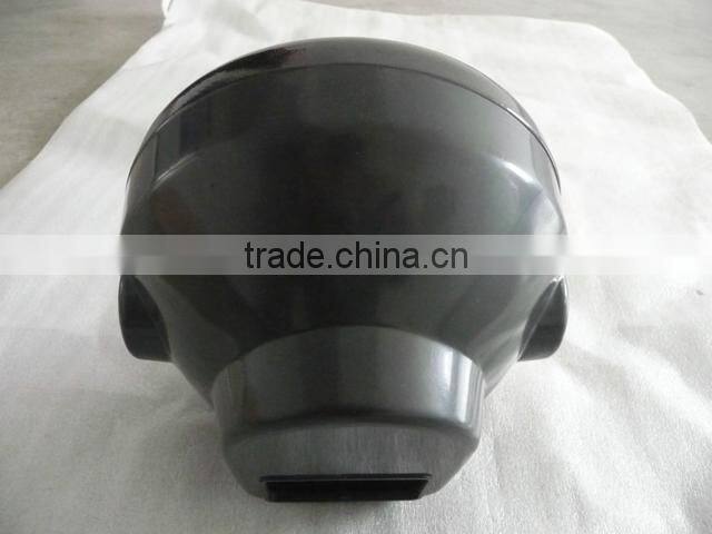 motorcycle head lamp LED for CG150 TITAN,motorcycle lamp LED,motorcycle parts