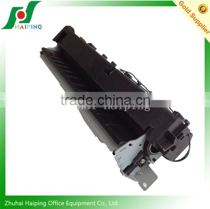 Hot Sell Fuser Unit for lexmark Optra E230 E232 E234 E330 E332 fuser assembly OEM 40X4194 (110V) 40X1300 (220V)