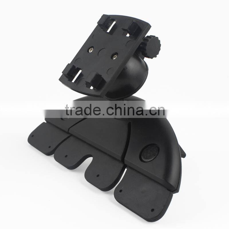 285# car mount holder 2016 car mount and windowscreen mount holder