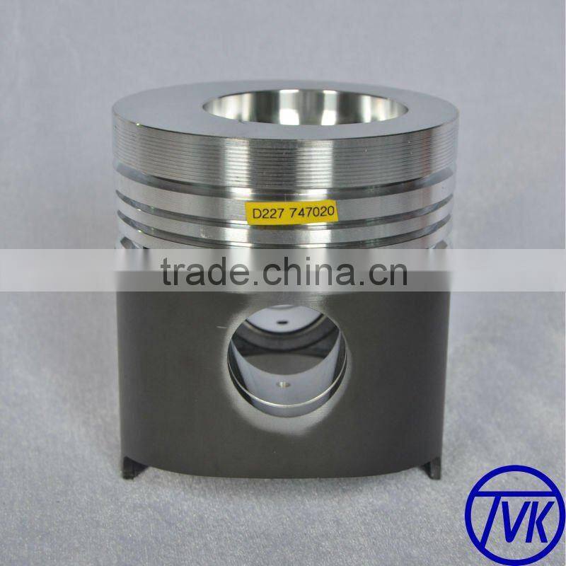 MVM D227 PISTON
