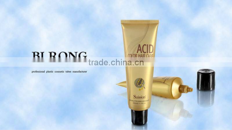 Mini Pearlized Coloured Lip Balm Containers