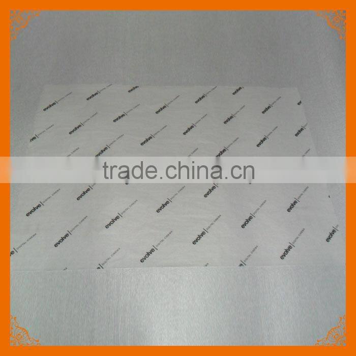 brands names tissue paper manufacturers/factory