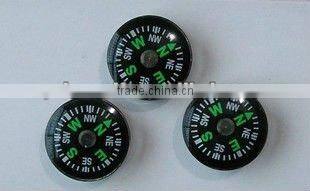 new little small compass