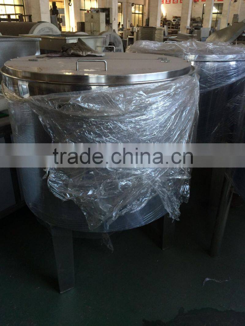 KH-DFJ-800 aeration mixer machine for cake;cake mixer