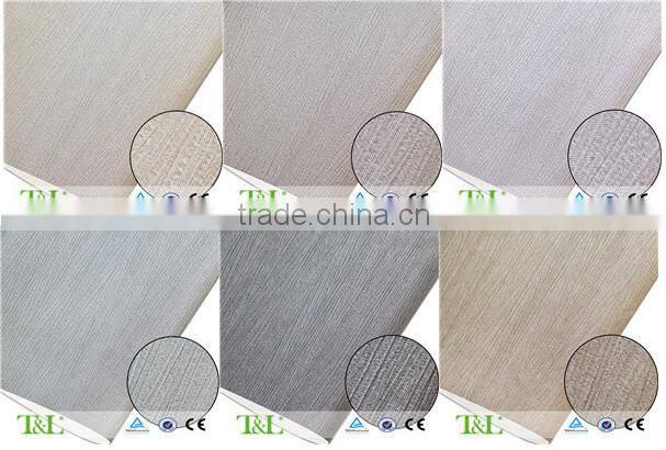 Beautiful modern design 3d wallpaper tree