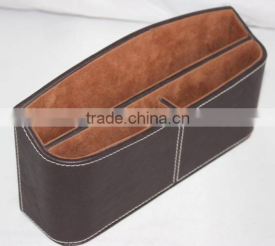 PU leather Pen holder; Pen Rack; Pen display stand; Pen box; pen case; pen set