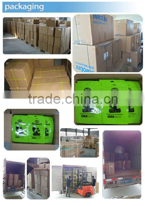 China Supplier Wholesale Flexible Middle Sealed Side Gusset coffee bean pouch with Air Valve