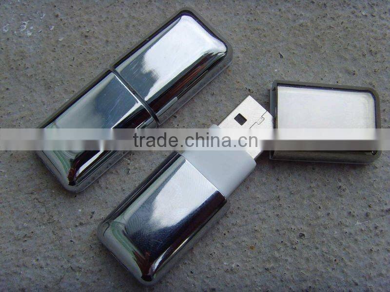 OEM classic usb stick 64gb