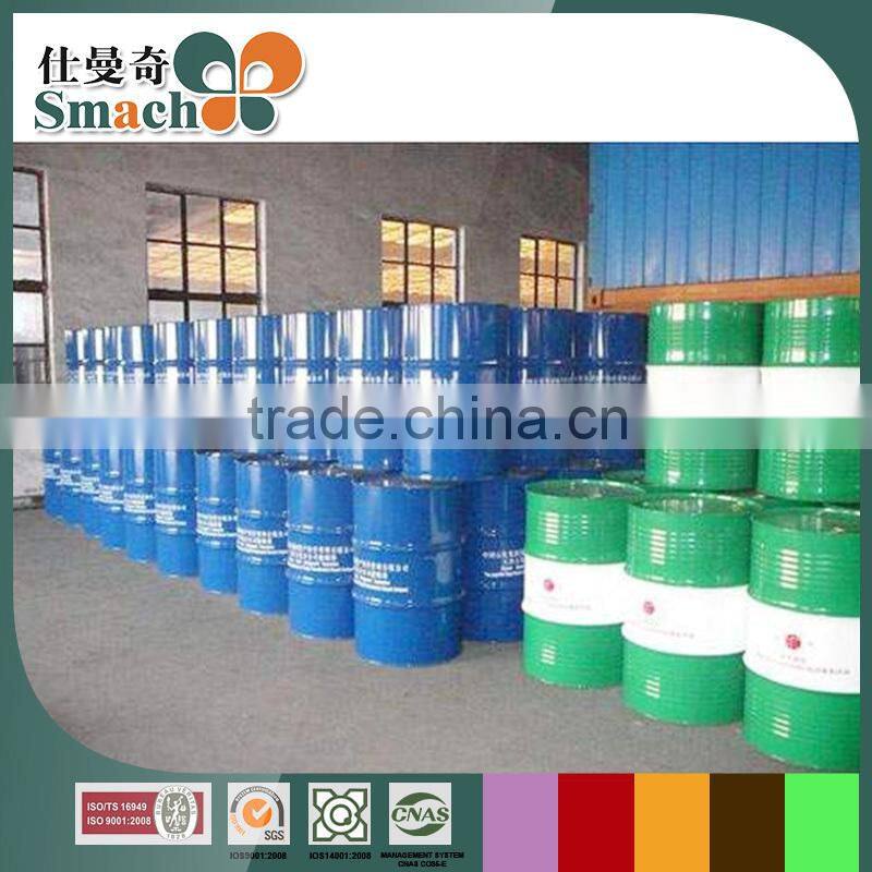 2016 New Hot Fashion durable epoxy primer auto repair
