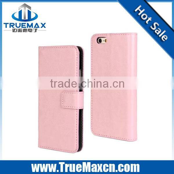 case for iphone 6 plus, leather case for iphone6