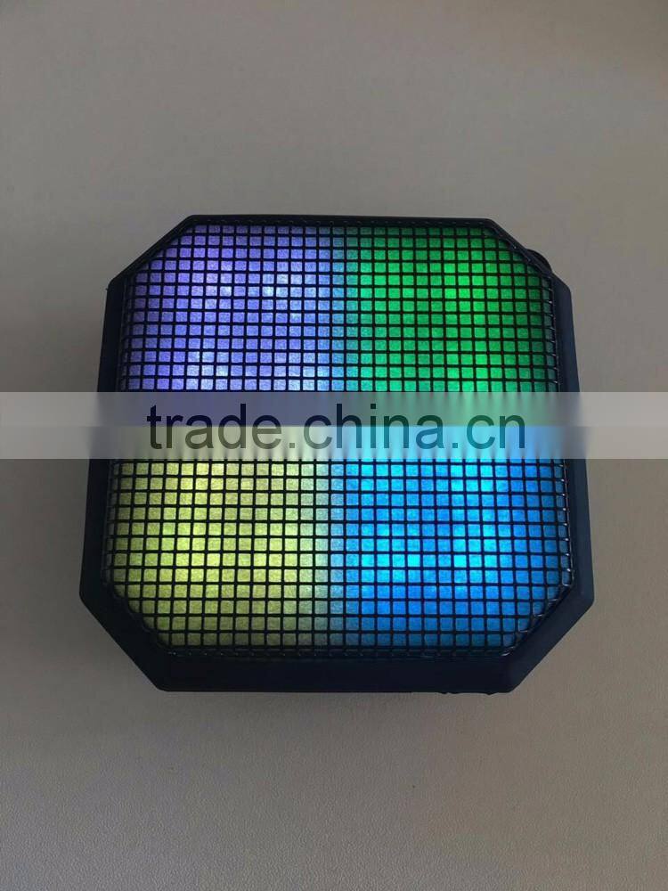 Alibaba china supp OEM factory wireless mini bluetooth speaker/cheapest bluetooth speaker