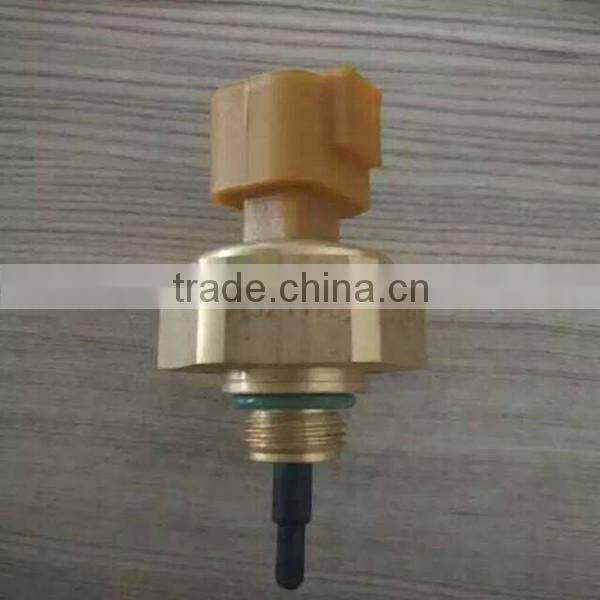 IDLER FOR 141-30-36144