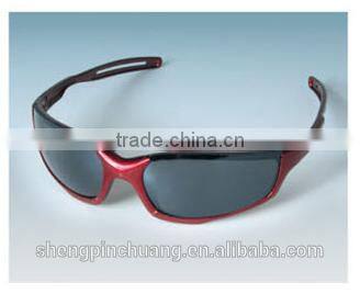 Wholesale blue pc eye protection glasses