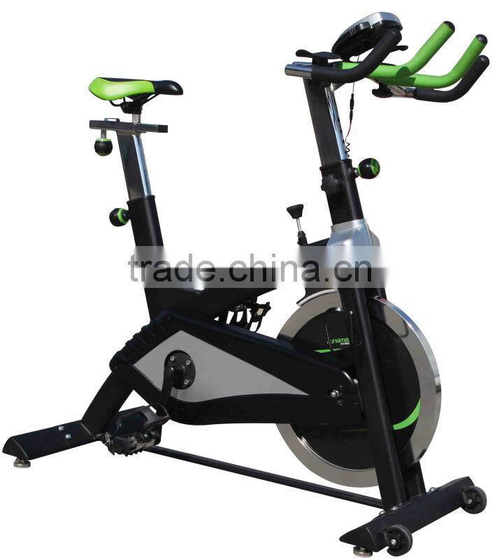 hot sale professional elliptical bike