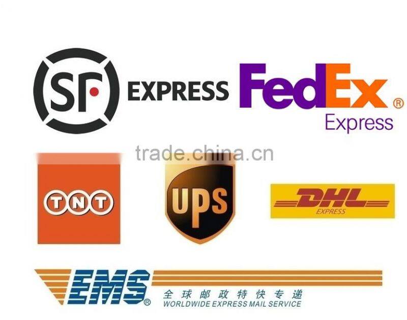 Sportman buy sportswear in china