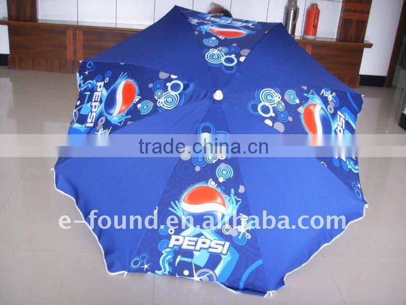 Beach Umbrella, Sun Umbrella,Outdoor Umbrella