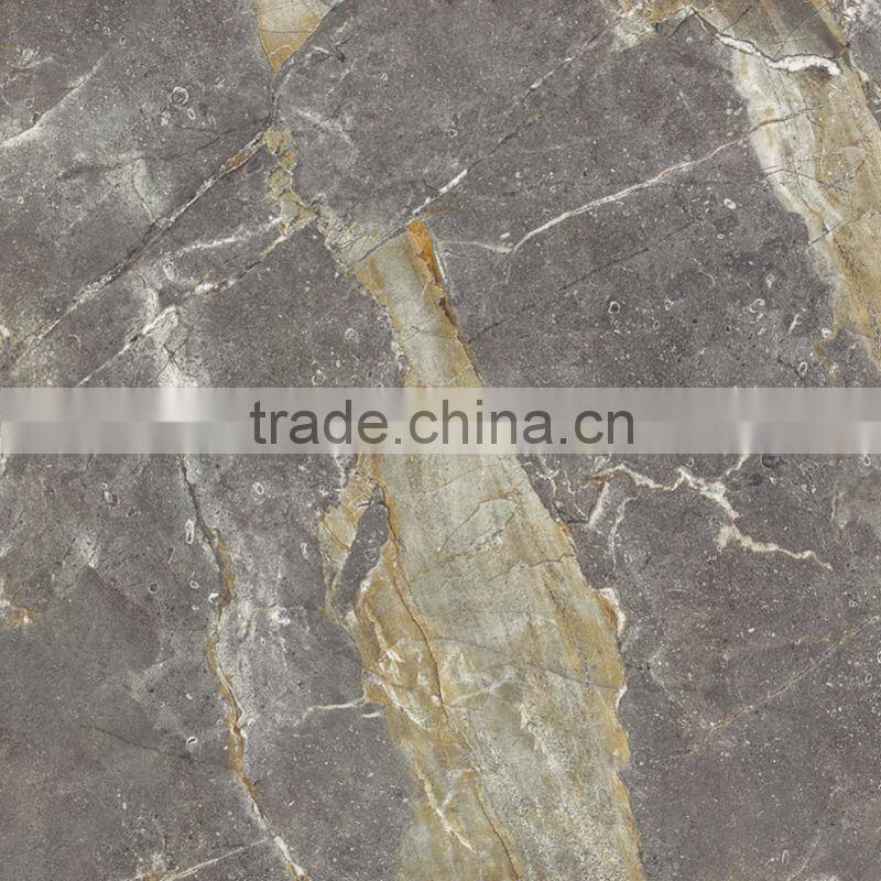 Porcelain polished tile patio stone tiles