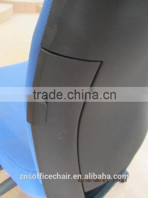 ZNS 958-01 executive office chair