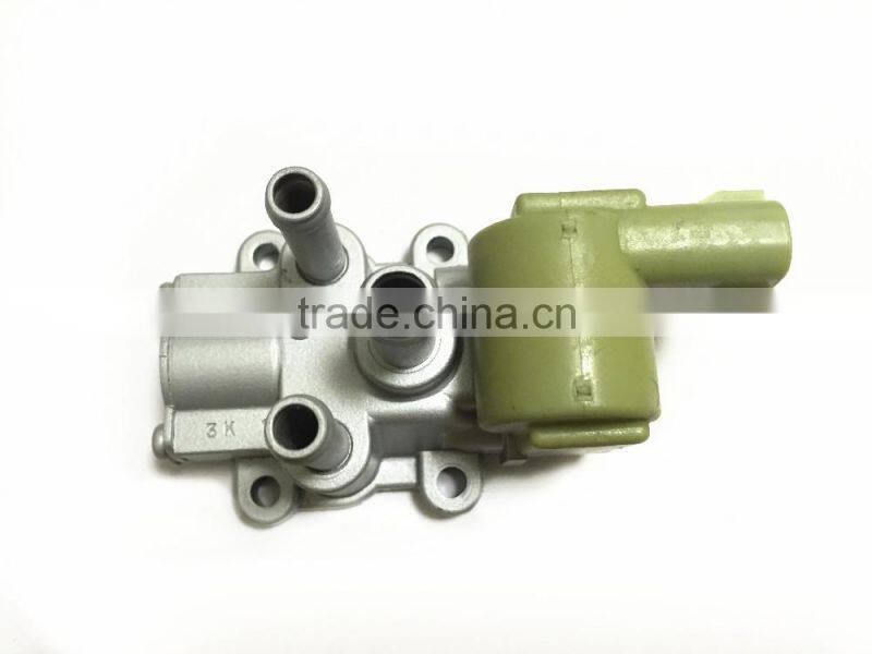 Idle Air Control Valve for Toyota Corolla OEM# 22270-16060/2227016060