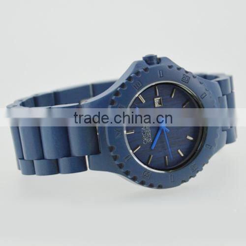 best selling wood vogue latest attractive cheap quartz fancy waterproof wrist watch(WJ-3915)