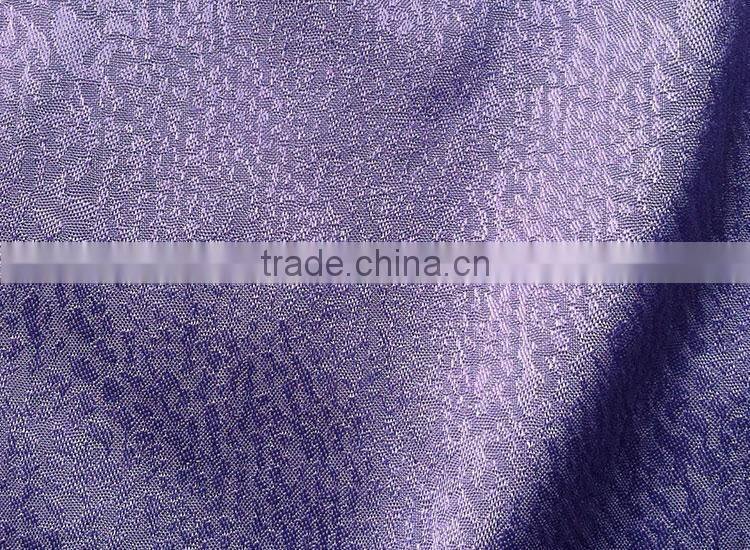 Made in china 2015 Top quality Plain dyed rayon woven fabric viscose