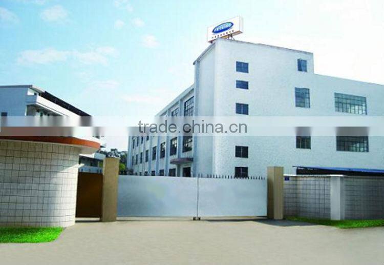 CE electric chocolate fountain machine