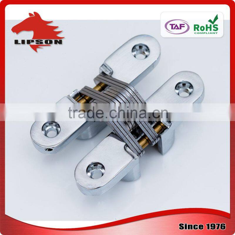 HL-70 hardware product Furniture type of door hinge