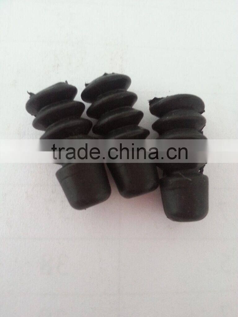 Best-selling Auto Parts dell laptop protective cover from China wheel hub dust cover