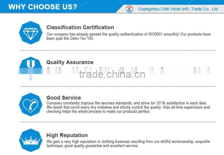 Ladies womens summer matching tops and pants