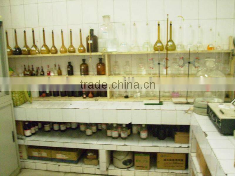 Maintenance free sealed lead acid storage battery