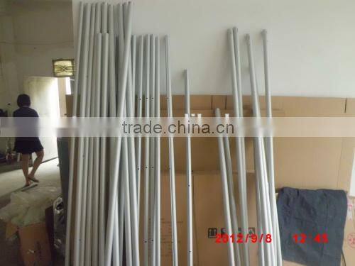 Alu photobooth,portable photo booth,photo booth rental